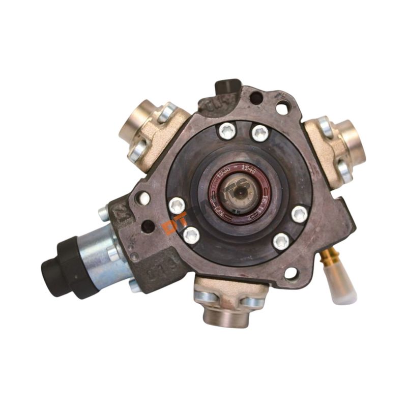 bomba-inyectora-original-bosch-0445010296-para-citroen-fiat