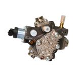 bomba-inyectora-original-bosch-0445010296-para-citroen-fiat