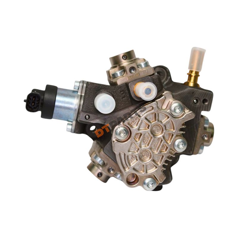 bomba-inyectora-original-bosch-0445010296-para-citroen-fiat