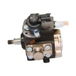 bomba-inyectora-original-bosch-0445010296-para-citroen-fiat