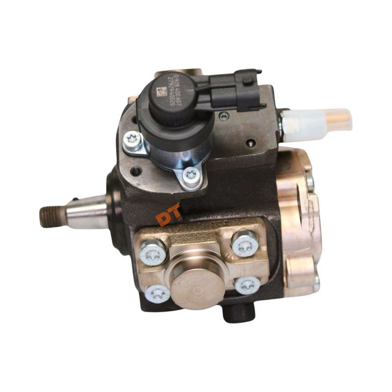 bomba-inyectora-original-bosch-0445010296-para-citroen-fiat
