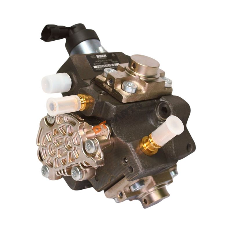 bomba-inyectora-original-bosch-0445010296-para-citroen-fiat