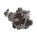 bomba-inyectora-diesel-bosch-0445010297