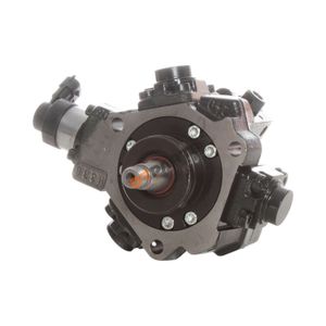 Bomba Inyectora Diesel Bosch 0445010297