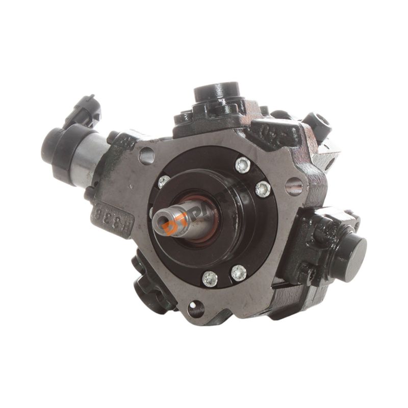 bomba-inyectora-diesel-bosch-0445010297
