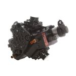 bomba-inyectora-diesel-bosch-0445010297