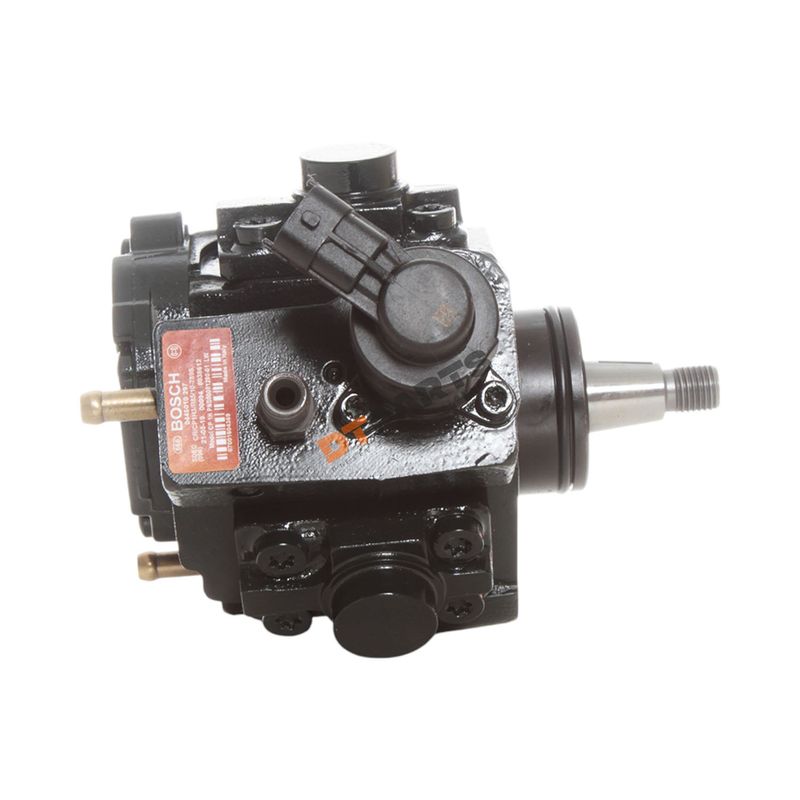 bomba-inyectora-diesel-bosch-0445010297
