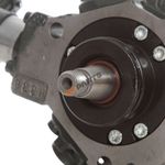 bomba-inyectora-diesel-bosch-0445010297