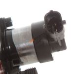 bomba-inyectora-diesel-bosch-0445010297