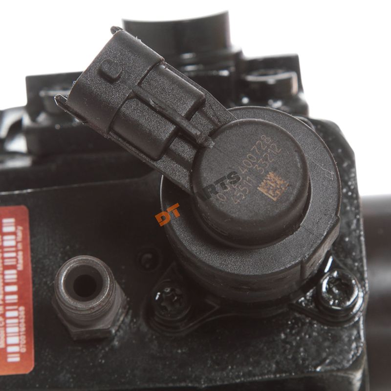 bomba-inyectora-diesel-bosch-0445010297
