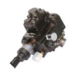 bomba-inyectora-orginal-bosch-0445010320-para-iveco-daily