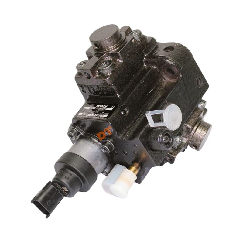 bomba-inyectora-orginal-bosch-0445010320-para-iveco-daily