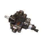 bomba-inyectora-orginal-bosch-0445010320-para-iveco-daily