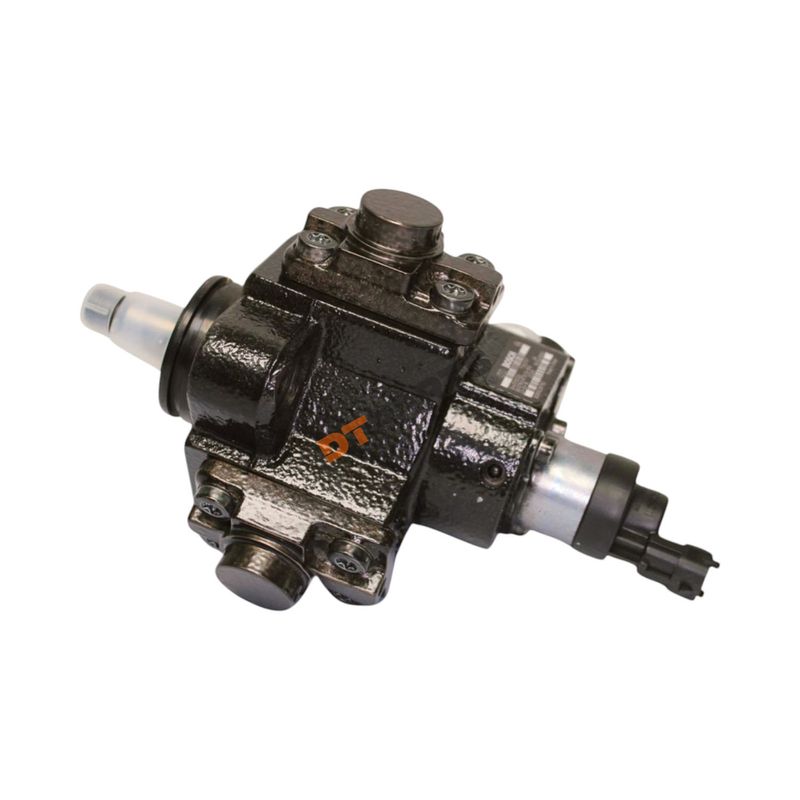 bomba-inyectora-orginal-bosch-0445010320-para-iveco-daily