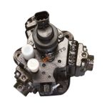 bomba-inyectora-orginal-bosch-0445010320-para-iveco-daily