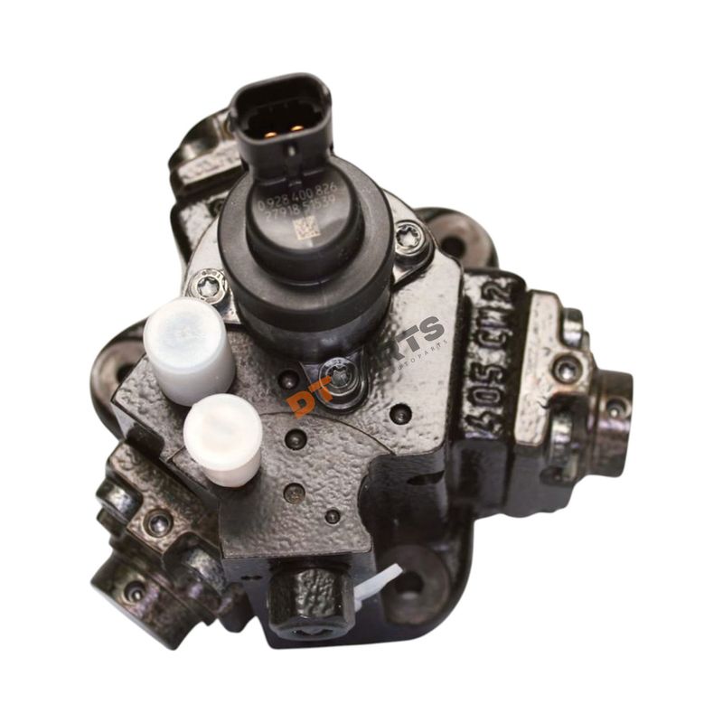 bomba-inyectora-orginal-bosch-0445010320-para-iveco-daily