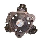 bomba-inyectora-orginal-bosch-0445010320-para-iveco-daily