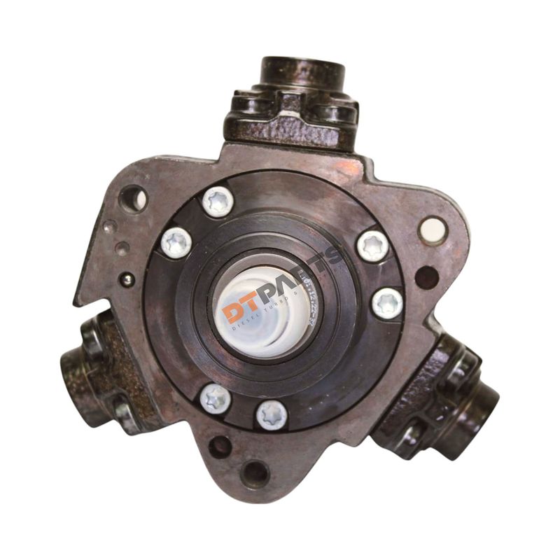 bomba-inyectora-orginal-bosch-0445010320-para-iveco-daily