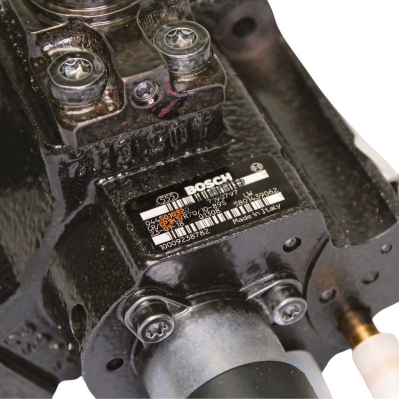 bomba-inyectora-orginal-bosch-0445010320-para-iveco-daily