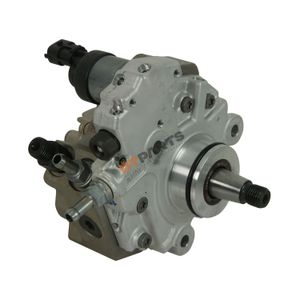 Bomba Inyectora Bosch 0445010354 para Hyundai H1 Kia Sorento