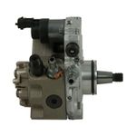 bomba-inyectora-bosch-0445010354-para-hyundai-h1-kia-sorento