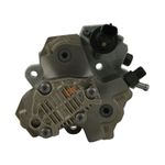 bomba-inyectora-bosch-0445010354-para-hyundai-h1-kia-sorento
