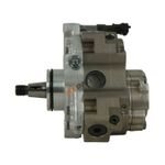 bomba-inyectora-bosch-0445010354-para-hyundai-h1-kia-sorento