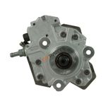 bomba-inyectora-bosch-0445010354-para-hyundai-h1-kia-sorento