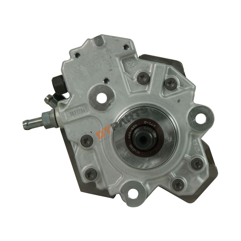 bomba-inyectora-bosch-0445010354-para-hyundai-h1-kia-sorento