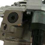 bomba-inyectora-bosch-0445010354-para-hyundai-h1-kia-sorento