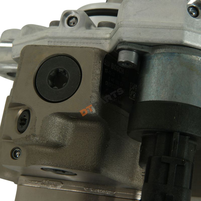 bomba-inyectora-bosch-0445010354-para-hyundai-h1-kia-sorento