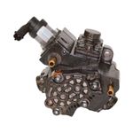 bomba-inyectora-original-bosch-0445010379-para-jmc