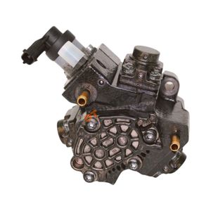 Bomba Inyectora Original Bosch 0445010379 para JMC