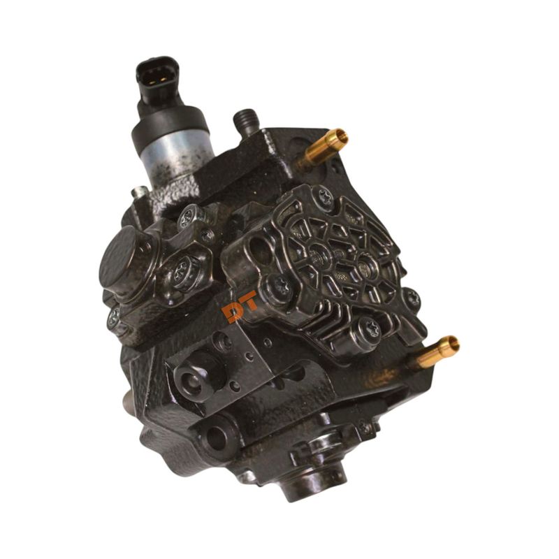 bomba-inyectora-original-bosch-0445010379-para-jmc