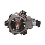 bomba-inyectora-original-bosch-0445010379-para-jmc