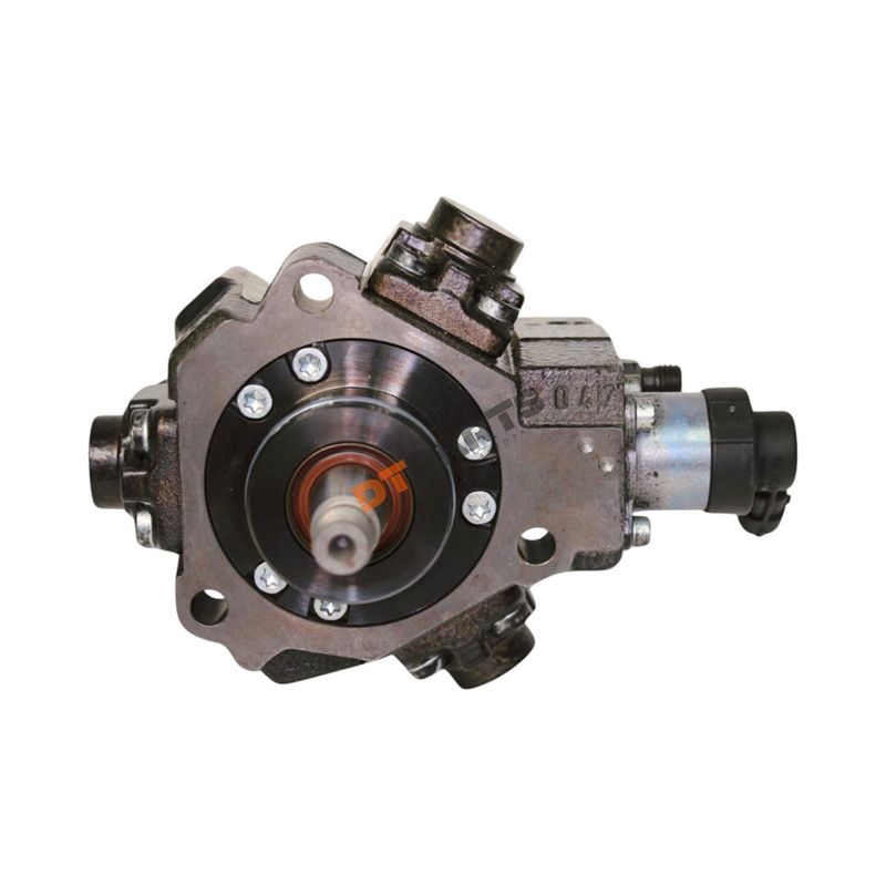 bomba-inyectora-original-bosch-0445010379-para-jmc