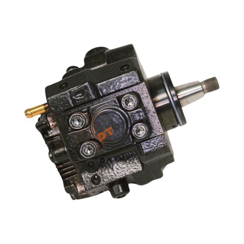 bomba-inyectora-original-bosch-0445010379-para-jmc