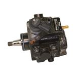 bomba-inyectora-original-bosch-0445010379-para-jmc