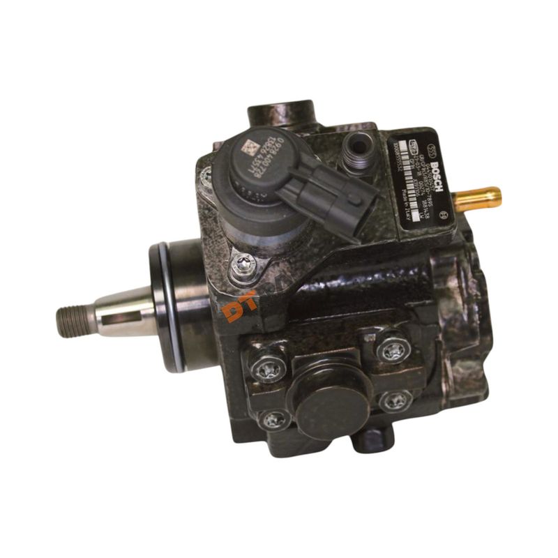 bomba-inyectora-original-bosch-0445010379-para-jmc
