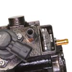 bomba-inyectora-original-bosch-0445010379-para-jmc