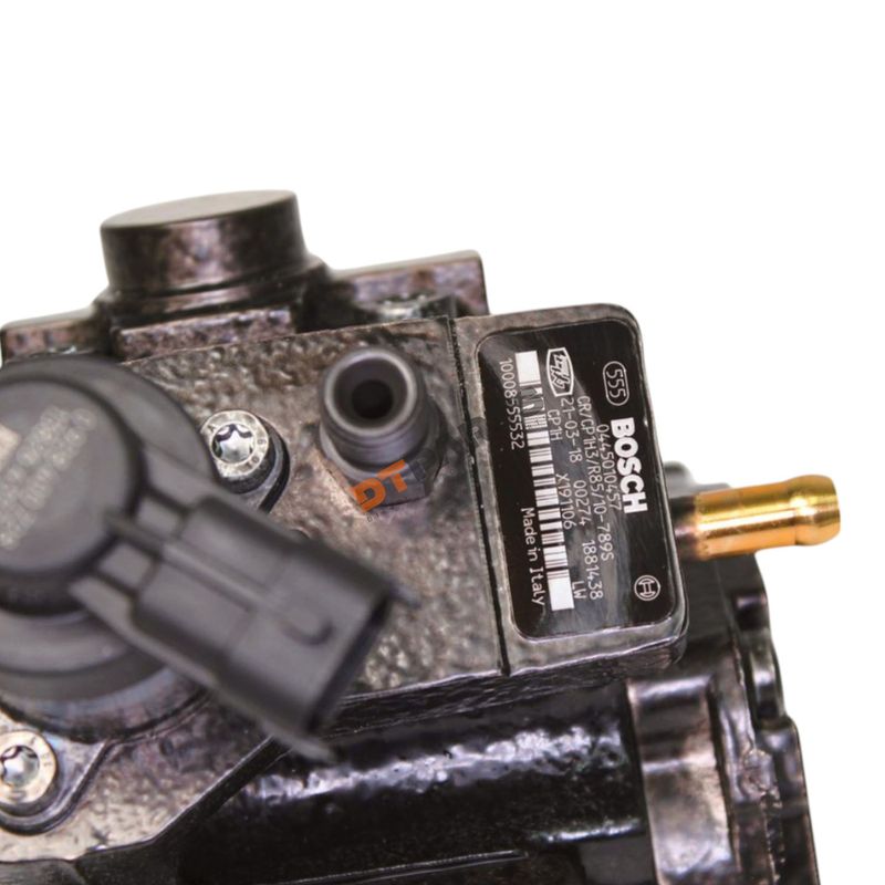 bomba-inyectora-original-bosch-0445010379-para-jmc
