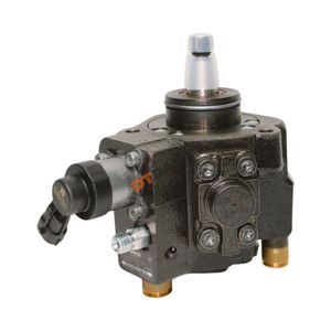 Bomba Inyectora Original Bosch 0445010399 para Kia y Hyundai