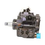 bomba-inyectora-original-bosch-0445010399-para-kia-y-hyundai