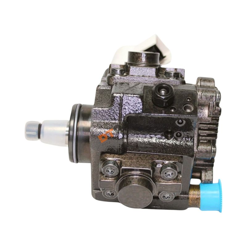 bomba-inyectora-original-bosch-0445010399-para-kia-y-hyundai