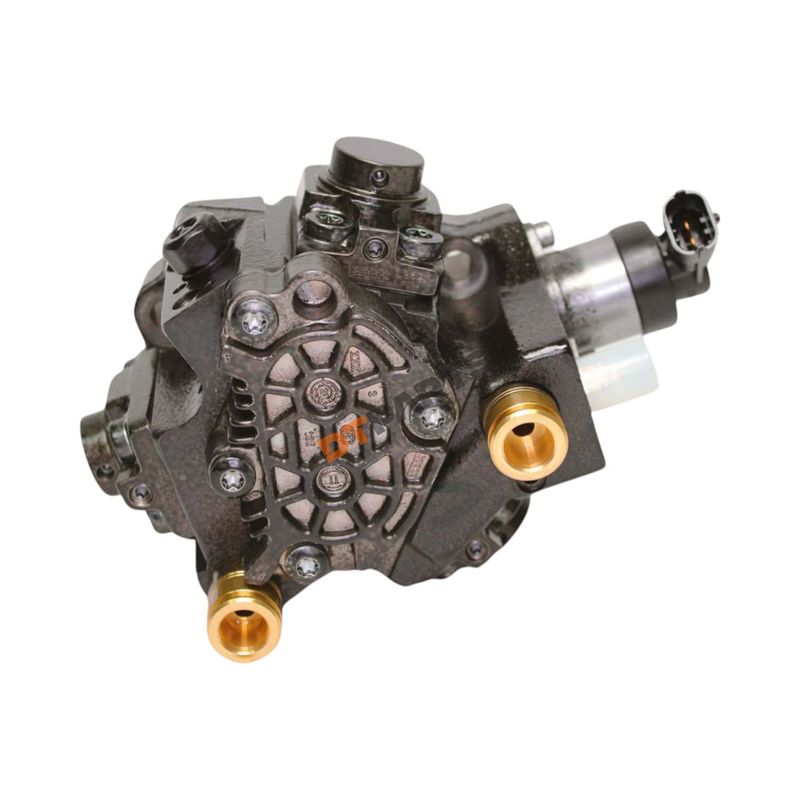 bomba-inyectora-original-bosch-0445010399-para-kia-y-hyundai