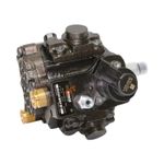 bomba-inyectora-original-bosch-0445010399-para-kia-y-hyundai