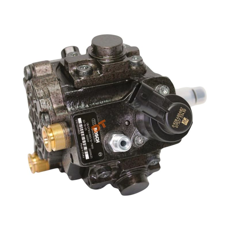 bomba-inyectora-original-bosch-0445010399-para-kia-y-hyundai
