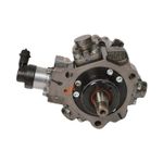 bomba-inyectora-diesel-bosch-para-mahindra-pick-up-2-2-2018