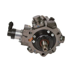Bomba Inyectora Diesel Bosch para Mahindra Pick Up 2.2 2018