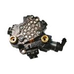 bomba-inyectora-diesel-bosch-para-mahindra-pick-up-2-2-2018